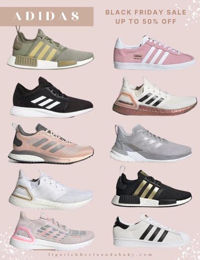 cheap adidad clear|Adidas All Deals, Sale & Clearance .